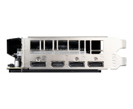 MSI GeForce RTX 2060 VENTUS OC 12GB GDDR6 - 711434 - zdjęcie 5